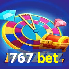 767 bet